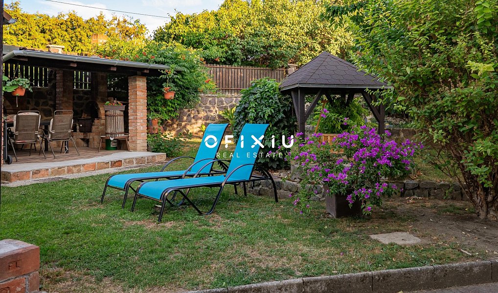 Prodej domu 195 m² s pozemkem 915 m², Slup – náhled fotky 40