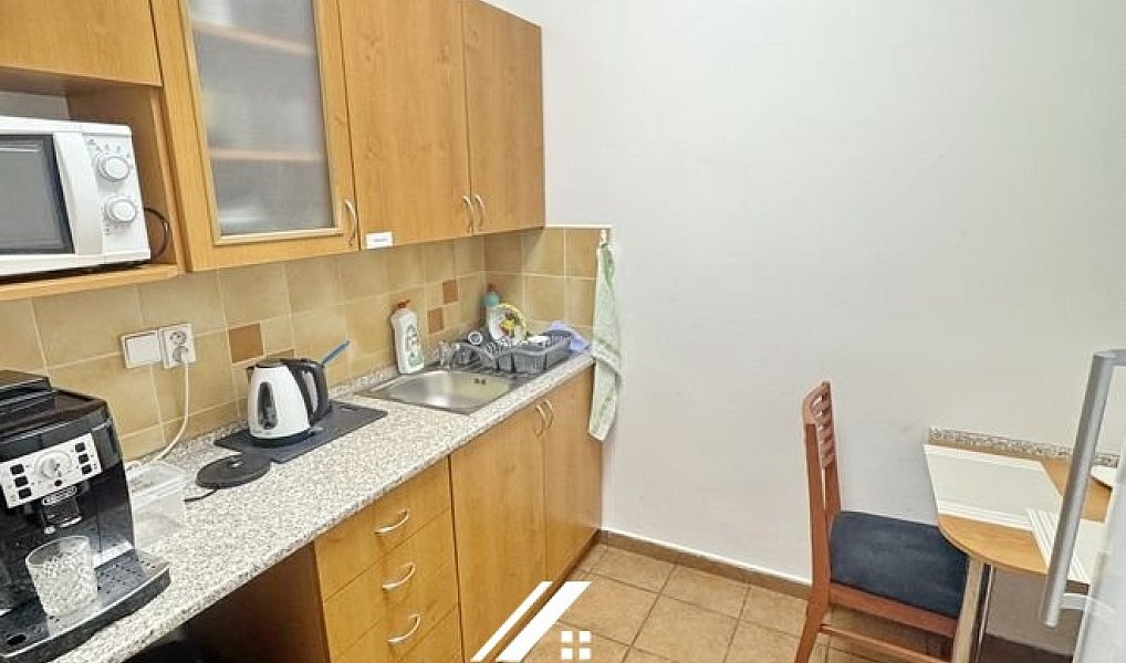 Pronájem kanceláře 22 m², Hlučín – náhled fotky 3