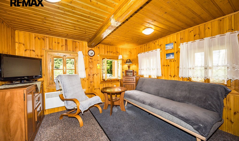 Prodej domu 61 m² s pozemkem 1 288 m², Horní Maršov – náhled fotky 2