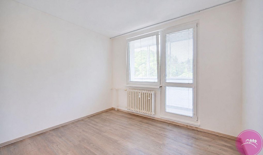 Prodej bytu 3+1 75 m², Hlubočky – náhled fotky 13