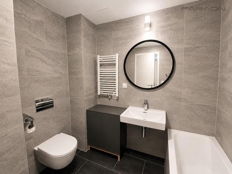 Prodej bytu 3+kk 104 m² — photo 5