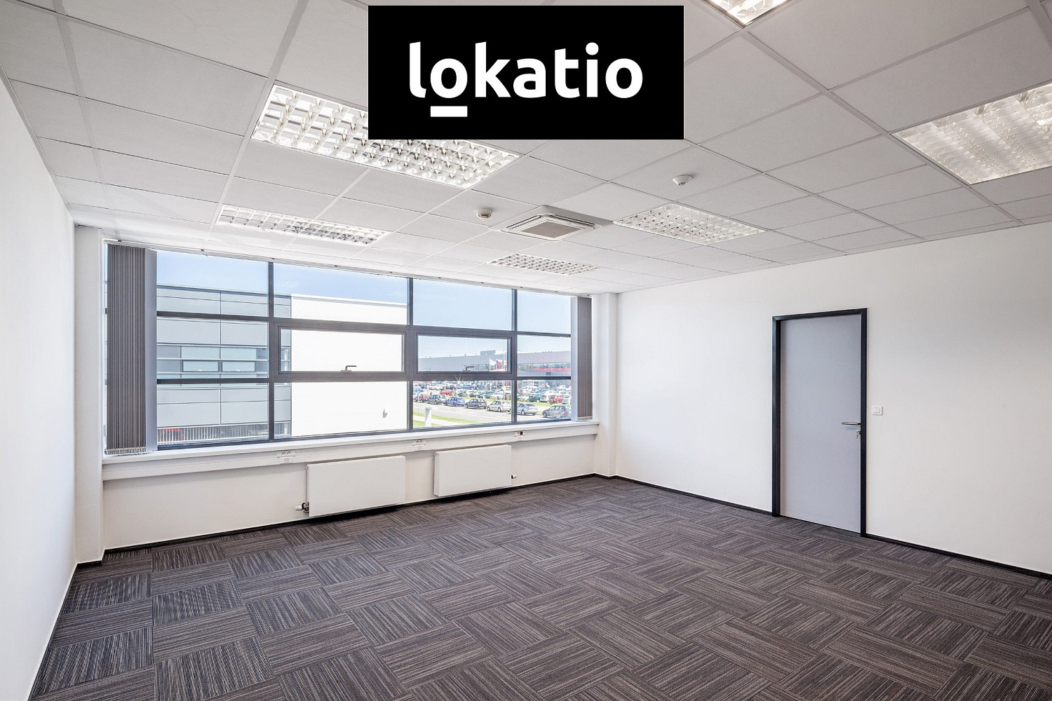 Pronájem skladovacích prostor 37 684 m² – další