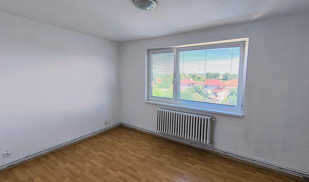 Pronájem bytu 4+kk 86 m², Božice – náhled fotky 5