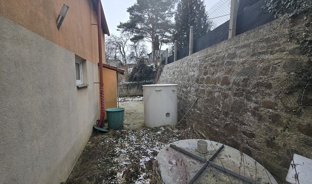 Prodej domu 60 m² s pozemkem 191 m², Domaželice – náhled fotky 4