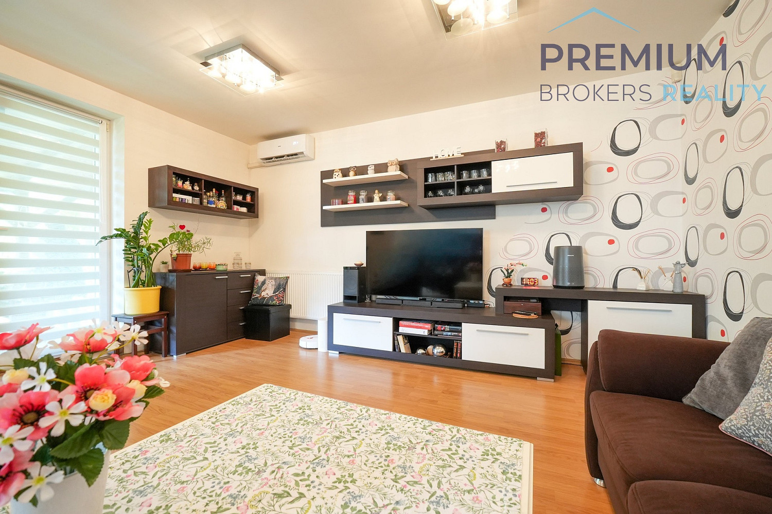 Prodej domu 148 m² s pozemkem 286 m² – fotografie 3