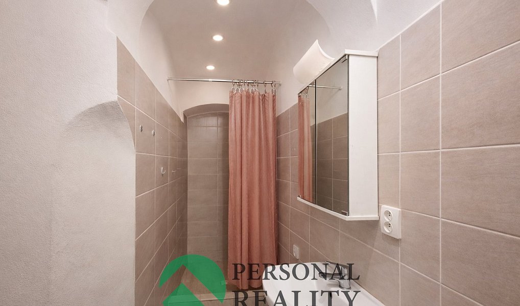 Prodej domu 178 m² s pozemkem 122 m², Teplice – náhled fotky 6