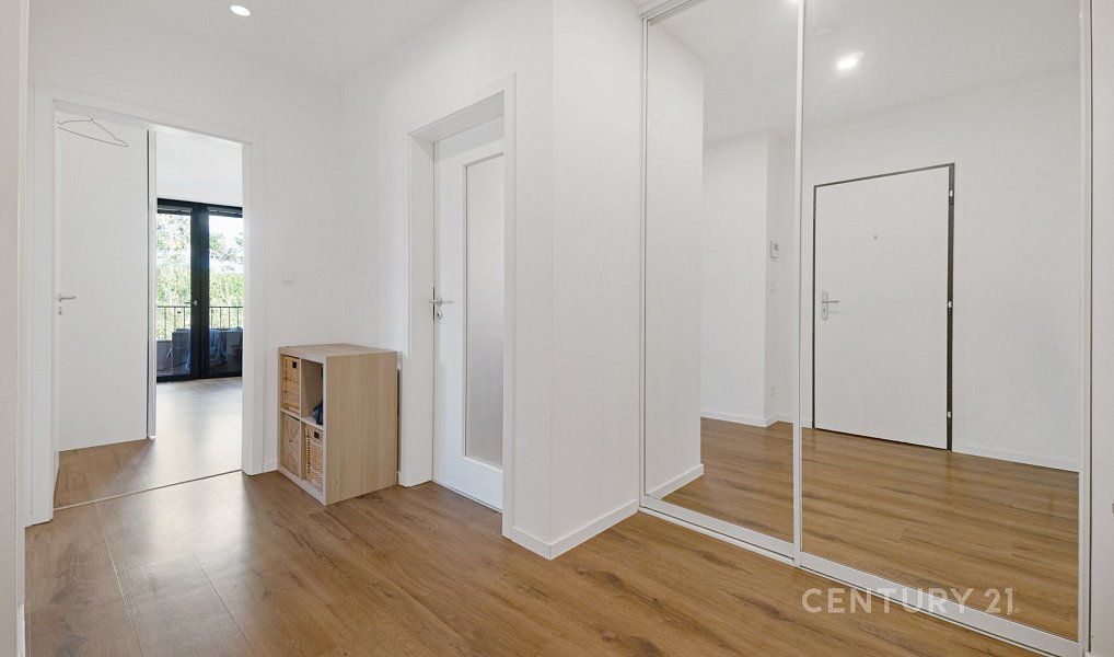 Prodej bytu 4+kk 137 m², Tuchoměřice – náhled fotky 15