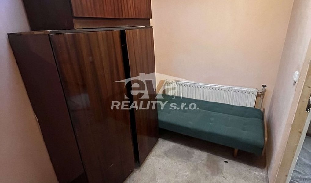 Prodej domu 105 m² s pozemkem 302 m², Praha – náhled fotky 11