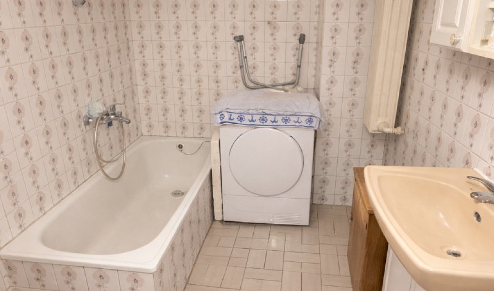 Prodej domu 139 m² s pozemkem 867 m², Vigantice – náhled fotky 16