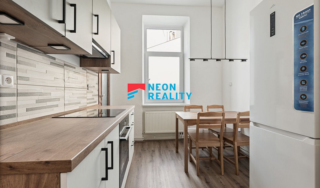 Pronájem bytu 2+1 74 m², Olomouc – náhled fotky 7