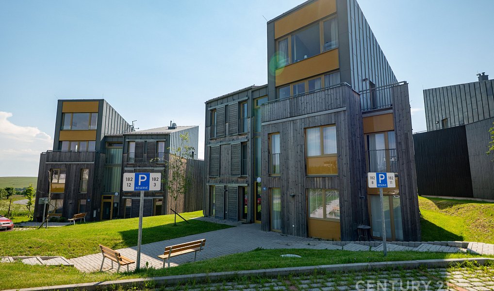 Prodej bytu 1+kk 26 m², Loučná pod Klínovcem – náhled fotky 29