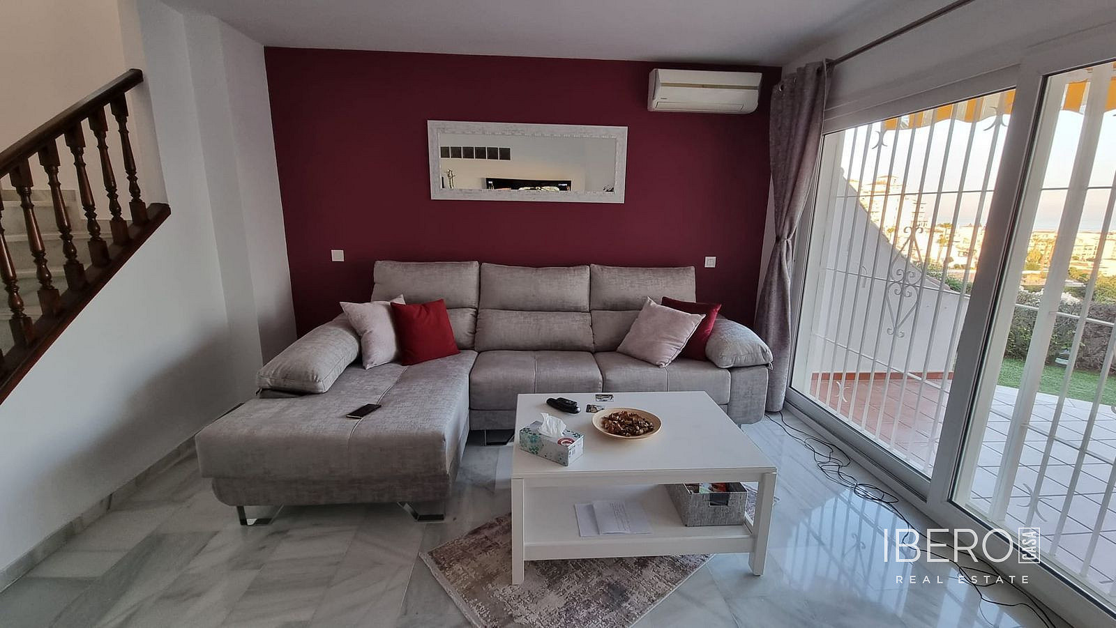 Prodej domu 202 m² s pozemkem 52 m² — photo 5
