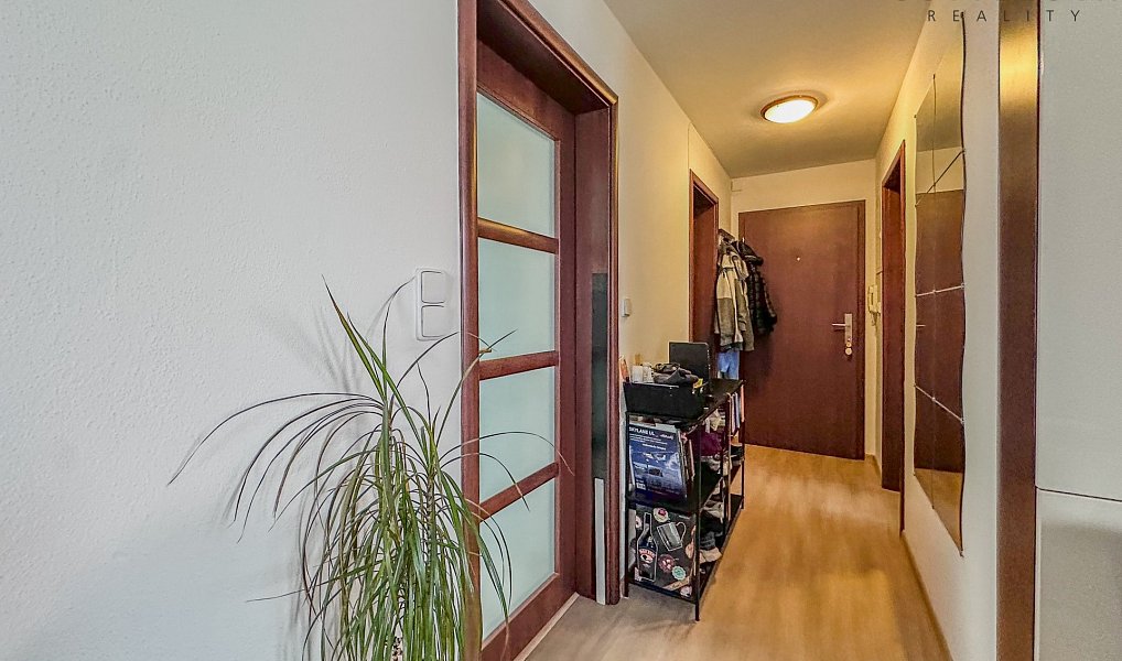 Pronájem bytu 2+kk 56 m², Holýšov – náhled fotky 8