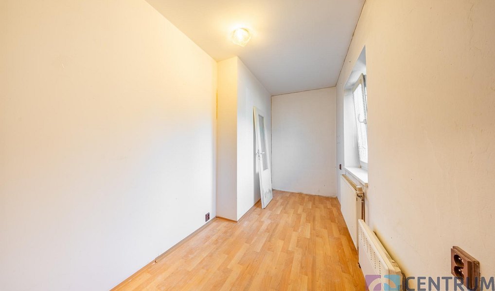 Prodej domu 244 m² s pozemkem 2 438 m², Tanvald – náhled fotky 19
