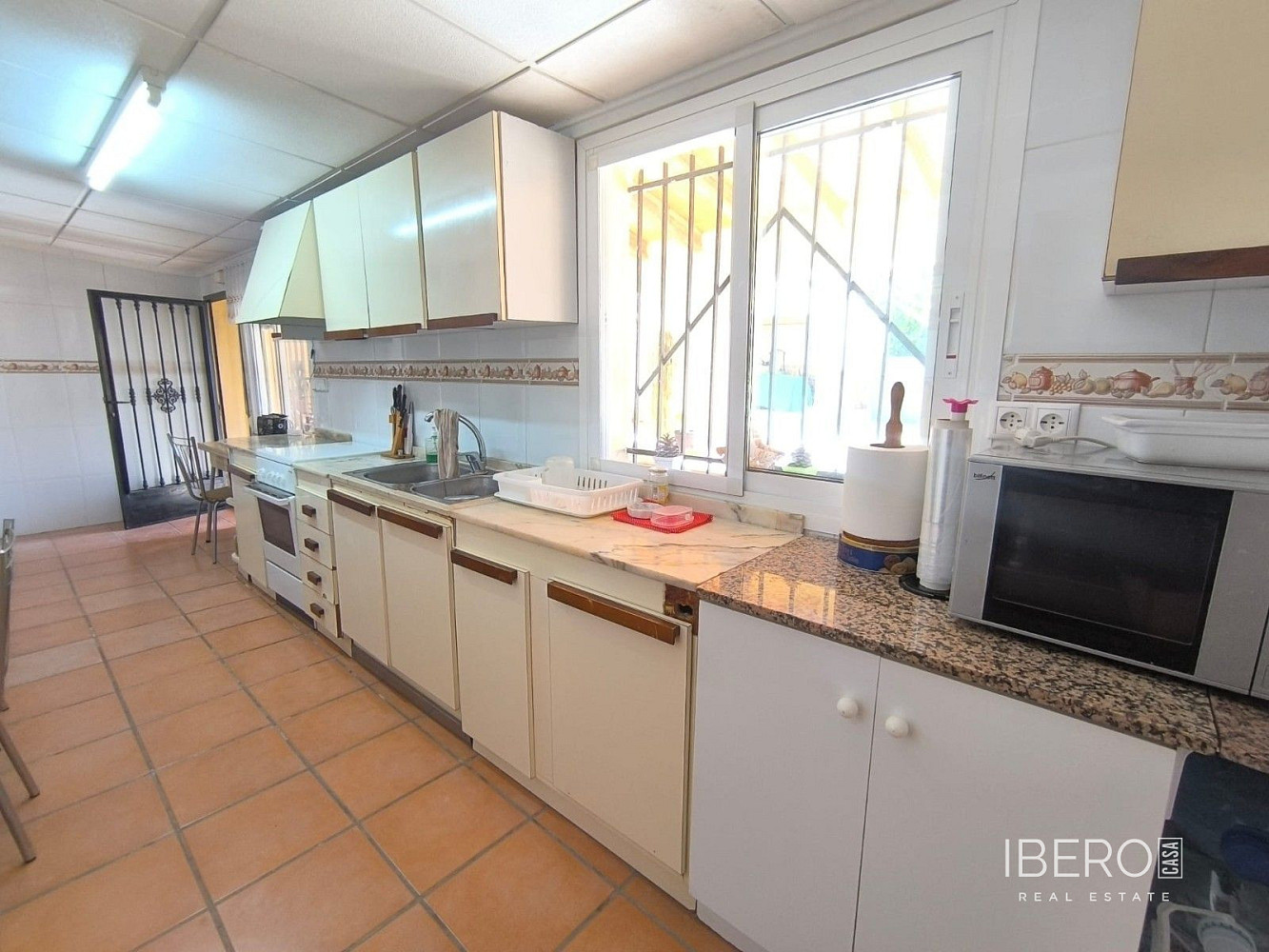 Casa 6+kk – Monòver / Monóvar - Vista 5