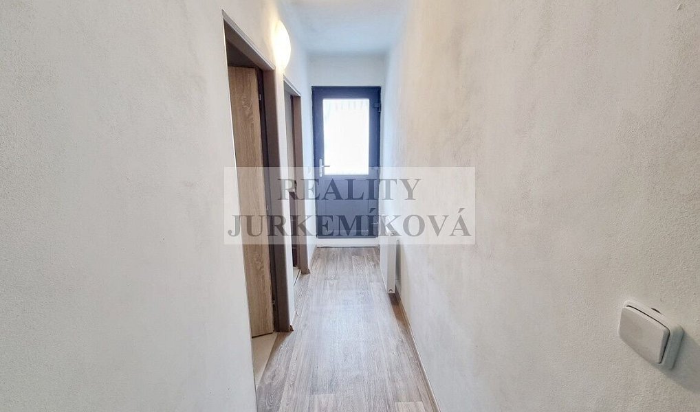 Pronájem domu 200 m² s pozemkem 447 m², Černá v Pošumaví – náhled fotky 20