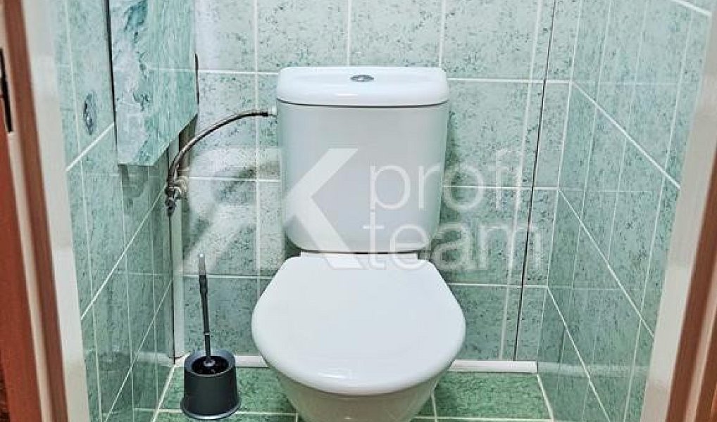 Prodej bytu 3+1 68 m², Ostrava – náhled fotky 9