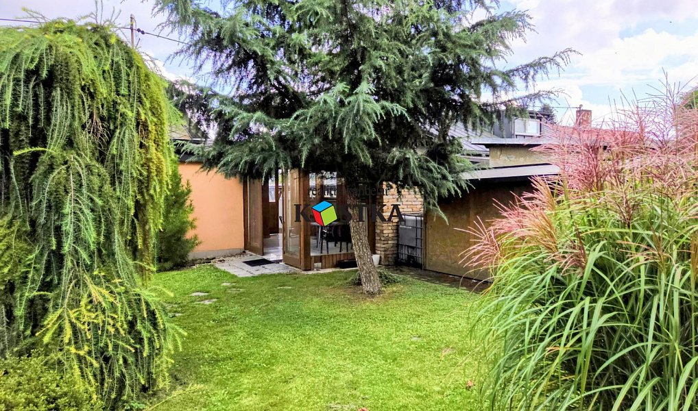Prodej domu 100 m² s pozemkem 731 m², Ostrava – náhled fotky 13