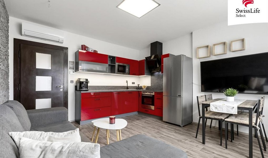 Prodej domu 192 m² s pozemkem 868 m², Pardubice – náhled fotky 9