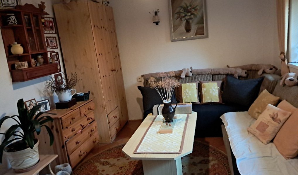Prodej chalupy 100 m² s pozemkem 6 594 m², Hnojník – náhled fotky 8