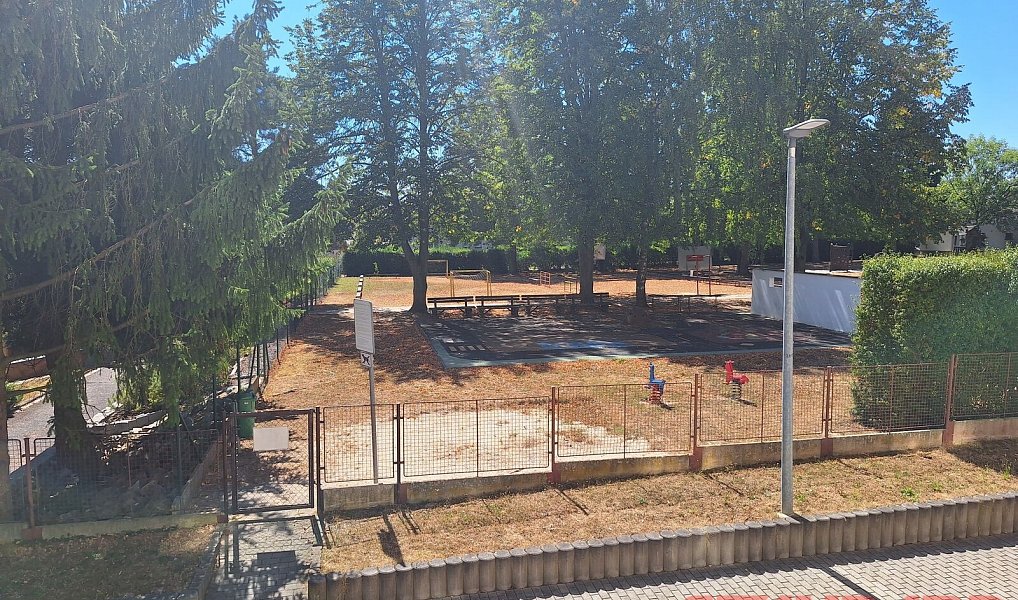 Prodej bytu 2+kk 52 m², Přeštice – náhled fotky 17