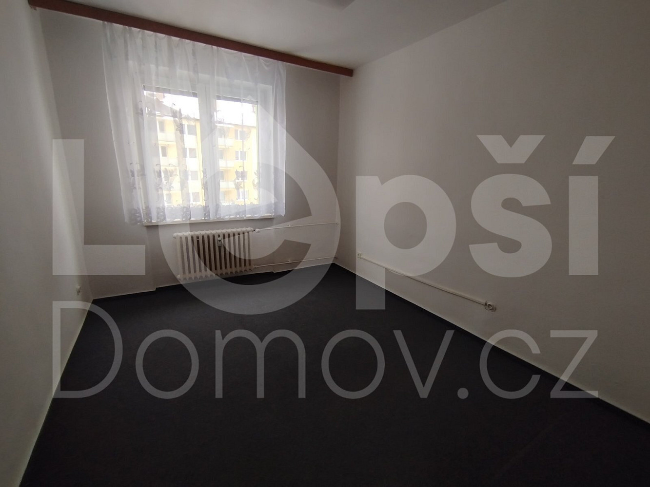 Prodej bytu 3+1 72 m² – fotografie 4