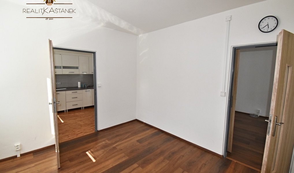 Pronájem bytu 3+1 69 m², Liberec – náhled fotky 6