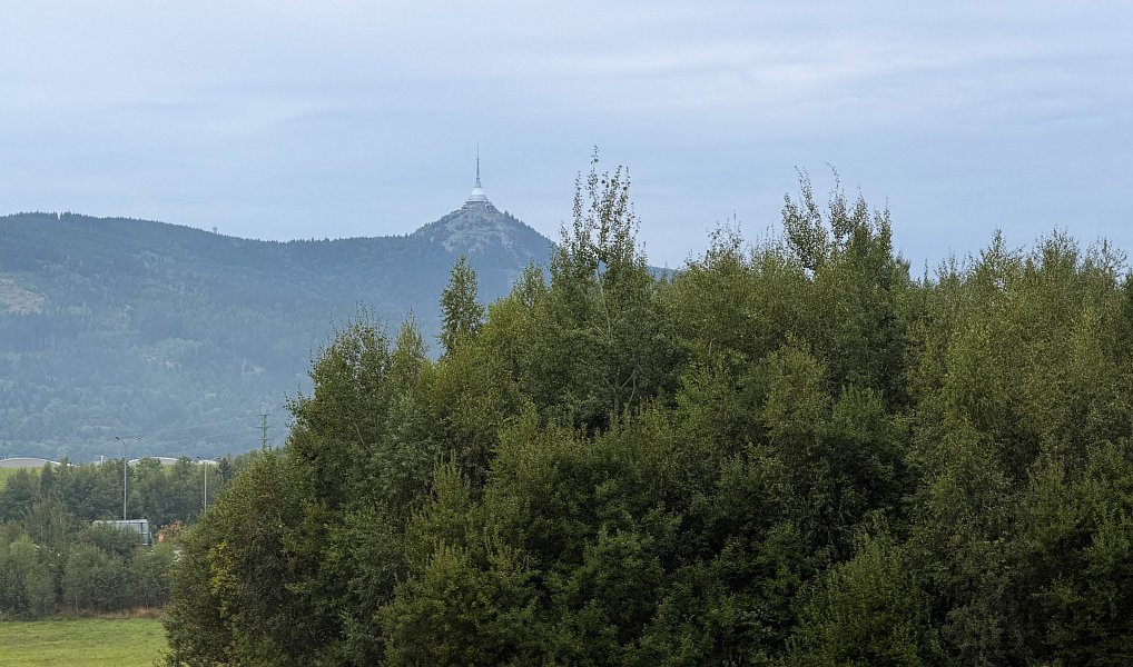 Prodej bytu 3+1 70 m², Liberec – náhled fotky 13