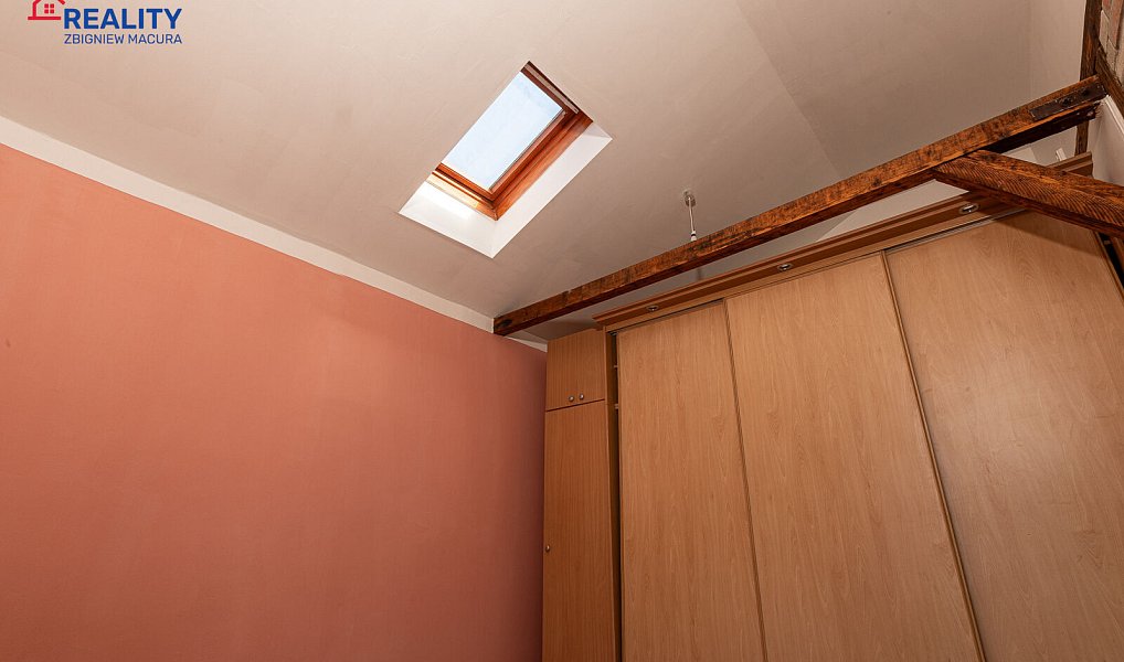 Prodej bytu 3+1 105 m², Český Těšín – náhled fotky 16