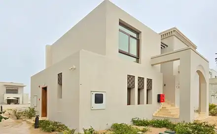 Prodej ubytovacího objektu 40 m², Salála, Dafár, Omán