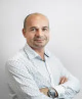 Jiří Kolacia