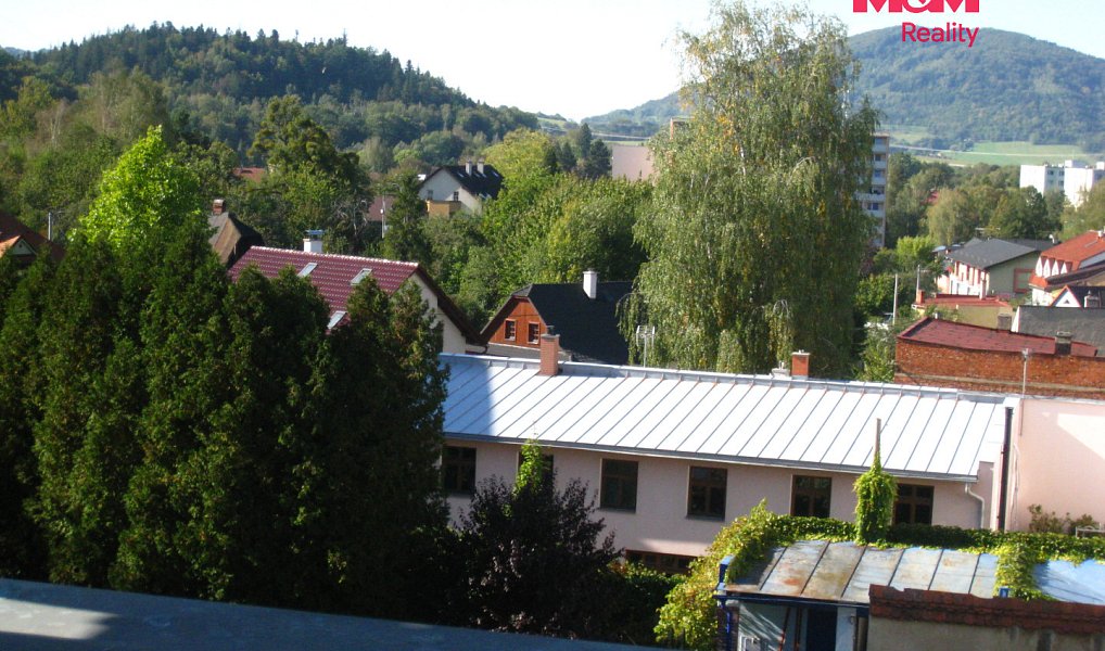 Prodej domu 900 m² s pozemkem 345 m², Frenštát pod Radhoštěm – náhled fotky 4