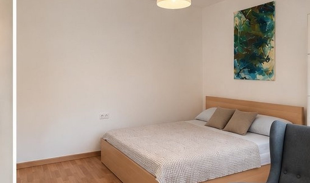 Prodej domu 90 m² s pozemkem 397 m², Slaný – náhled fotky 7