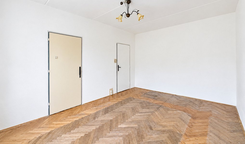 Prodej bytu 3+1 62 m², Plzeň – náhled fotky 4