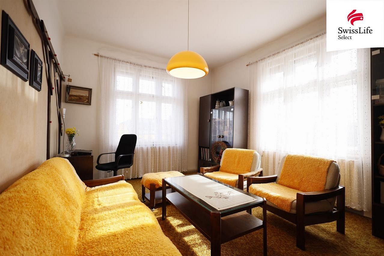 Prodej domu 228 m² s pozemkem 736 m² - Widok 5