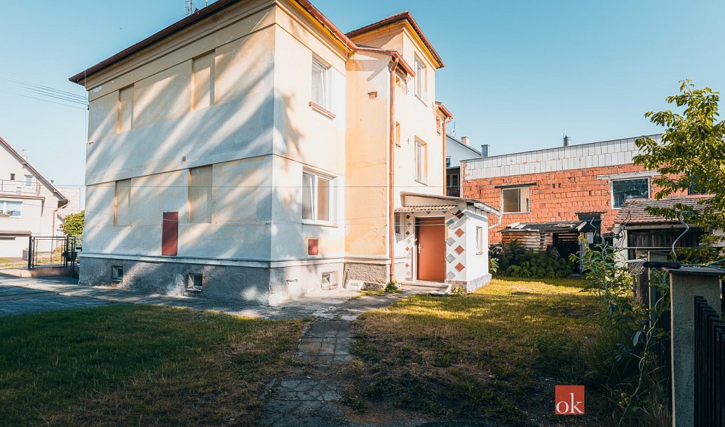 Prodej bytu 3+1 75 m², Město Touškov – náhled fotky 8