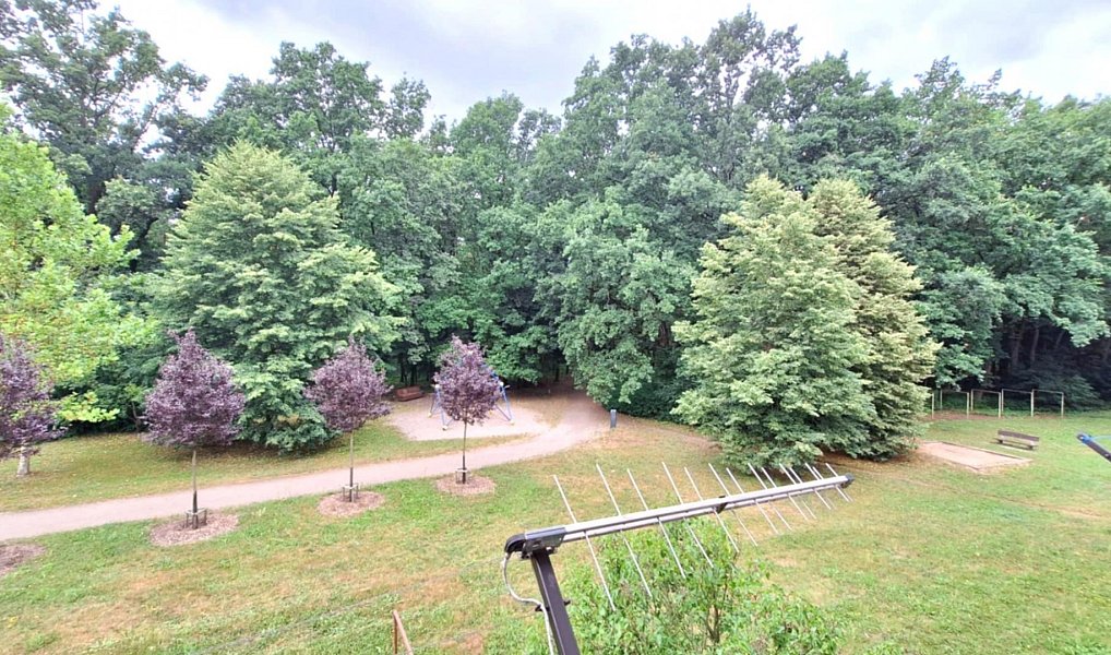 Prodej bytu 2+1 69 m², Pardubice – náhled fotky 7