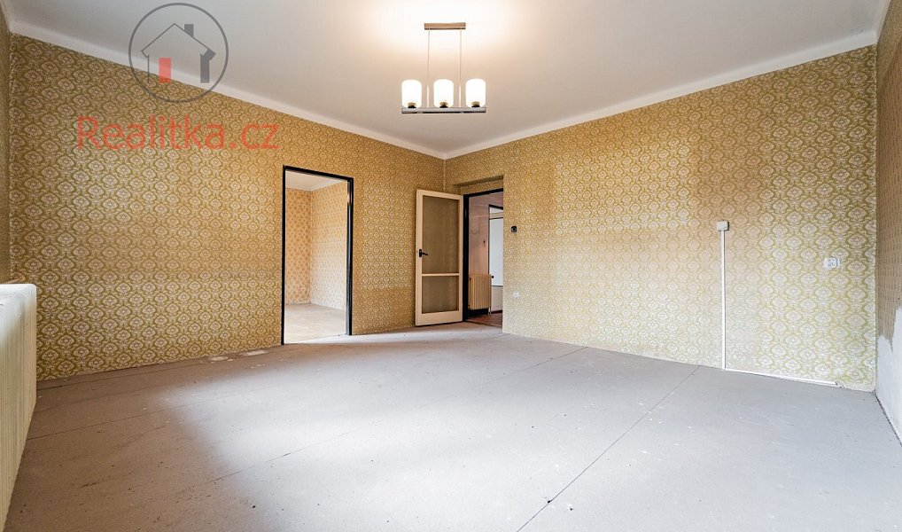 Prodej domu 244 m² s pozemkem 740 m², Dvůr Králové nad Labem – náhled fotky 8