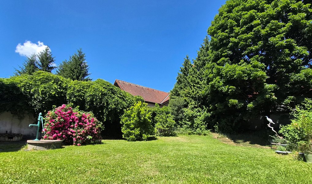Prodej nájemního domu, činžáku 322 m², Hostivice – náhled fotky 10