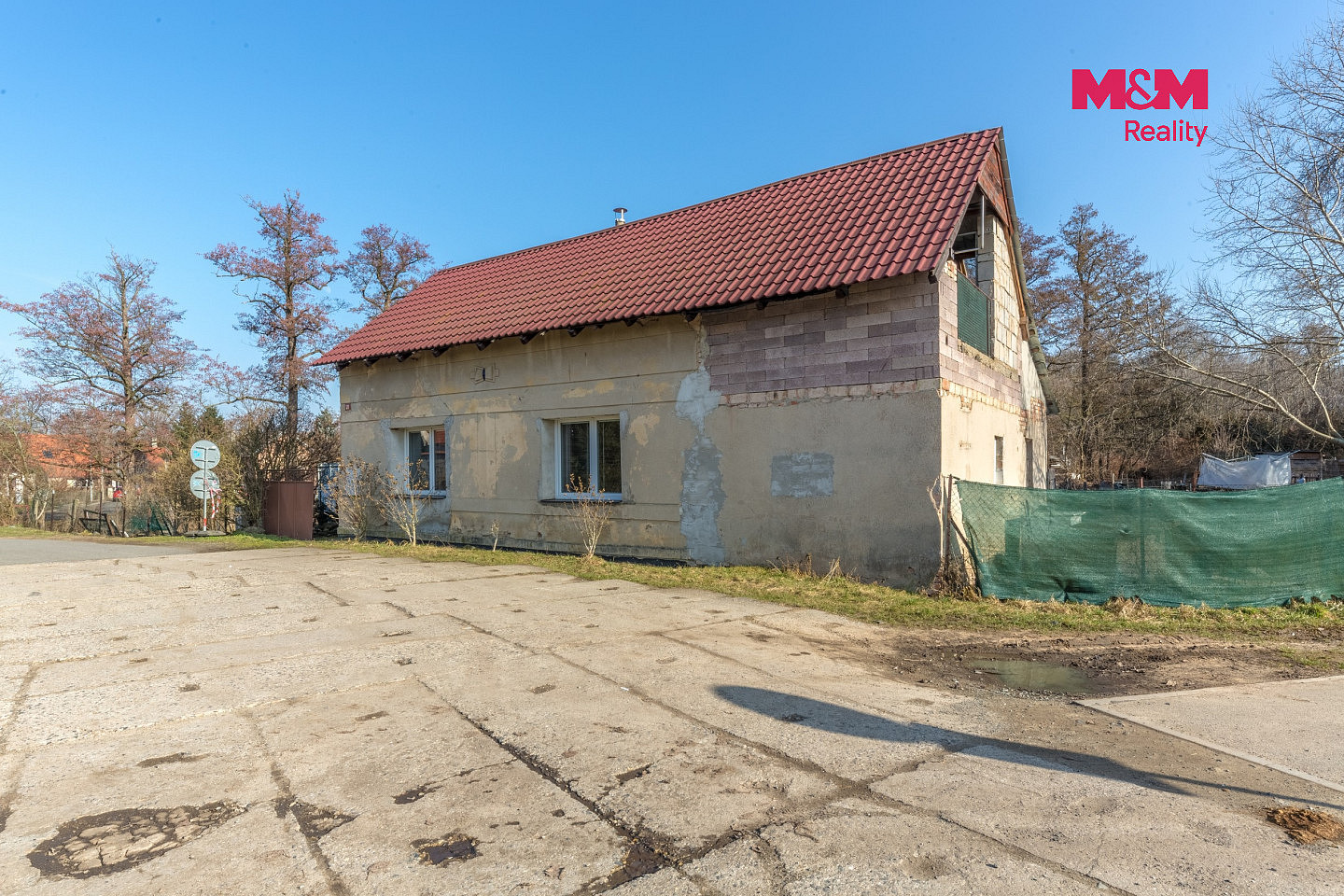 Prodej domu 144 m² s pozemkem 264 m² — photo 2