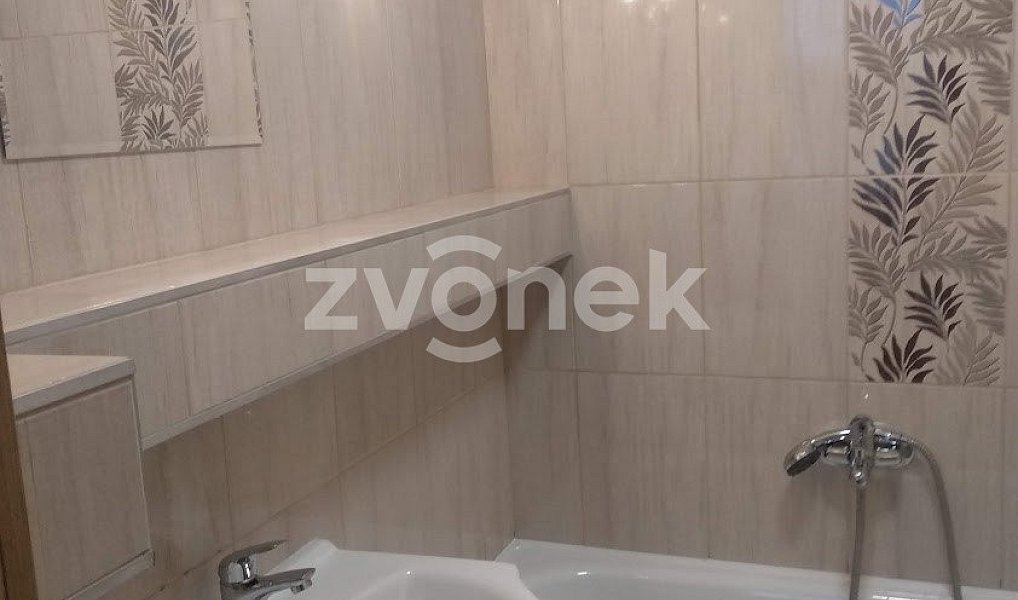 Pronájem bytu 2+1 61 m², Napajedla – náhled fotky 2