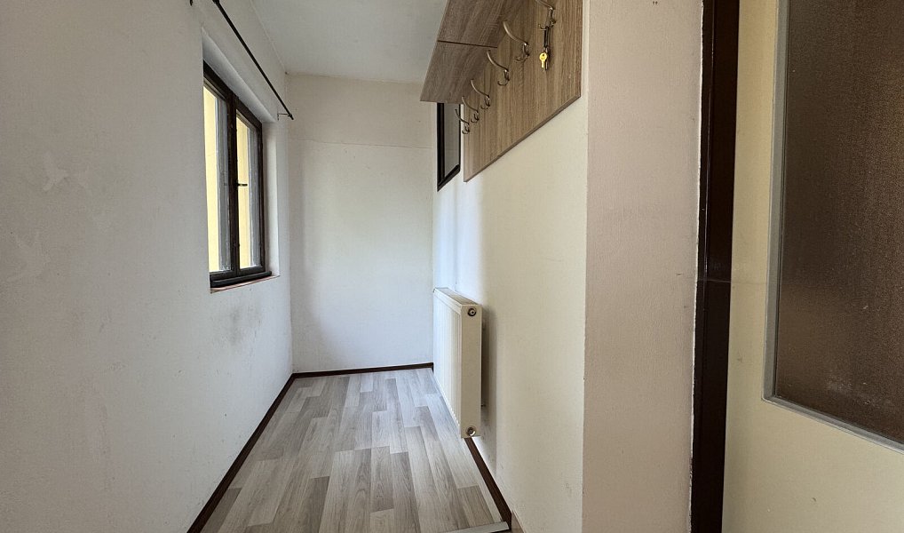 Prodej domu 126 m² s pozemkem 1 676 m², Vítkov – náhled fotky 14