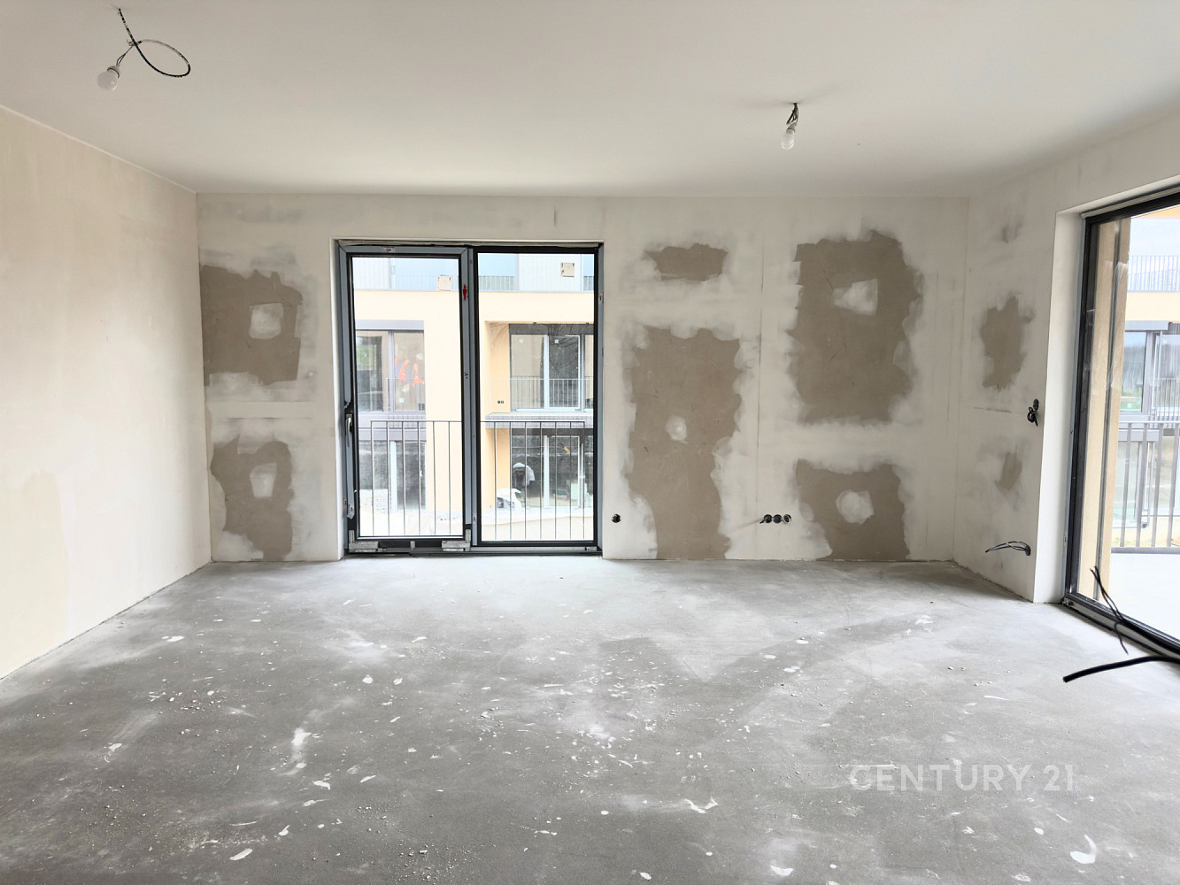 Prodej bytu 3+kk 92 m² – fotografie 4