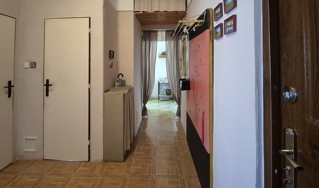 Prodej bytu 3+1 72 m², Moravská Třebová – náhled fotky 26