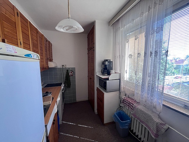 Pronájem bytu 3+1 75 m² – fotografie 3
