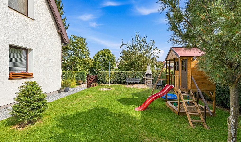 Prodej komerčního objektu (jiného typu) 300 m², Říčany – náhled fotky 37