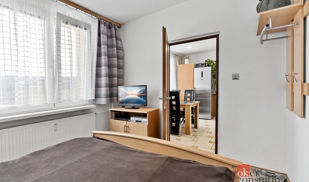 Prodej bytu 3+1 64 m², Liberec – náhled fotky 12