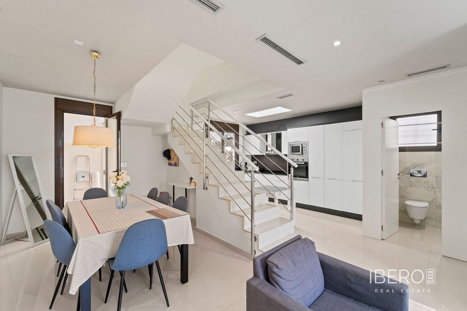 Casa 3+kk – Orihuela, Villa Martín - Vista 3
