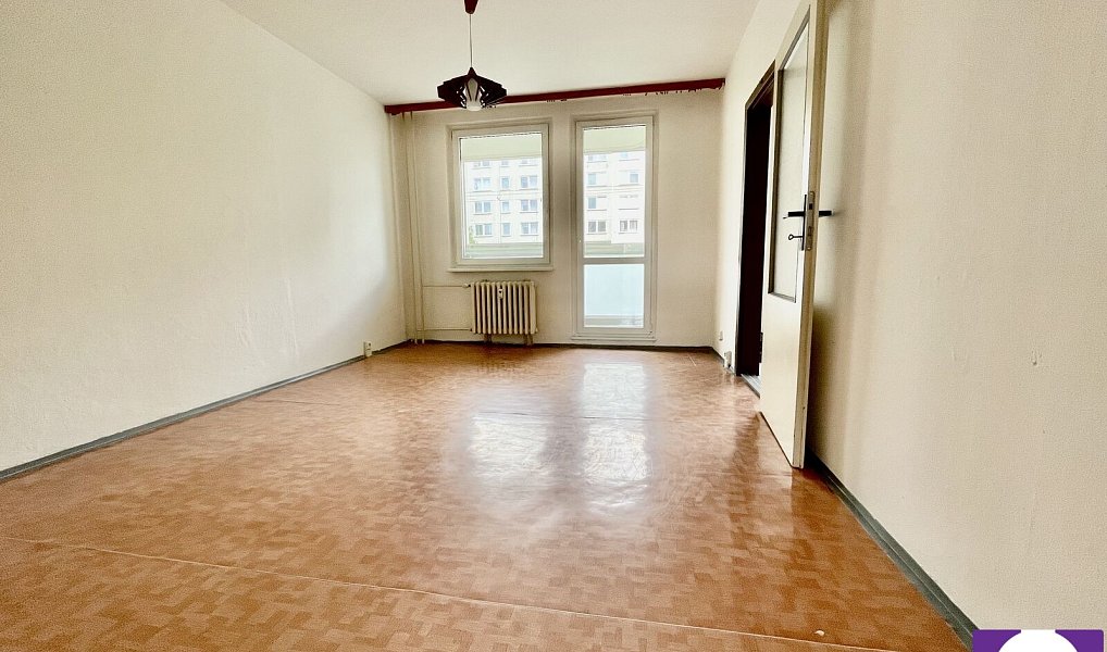 Prodej bytu 3+1 75 m², Praha – náhled fotky 3