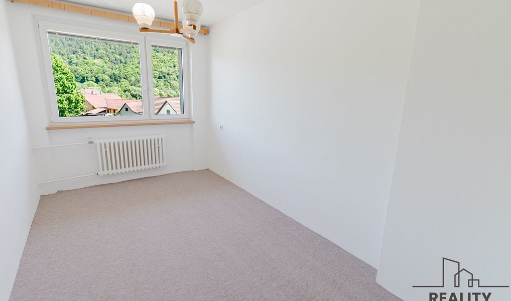 Prodej domu 200 m² s pozemkem 464 m², Ujčov – náhled fotky 19